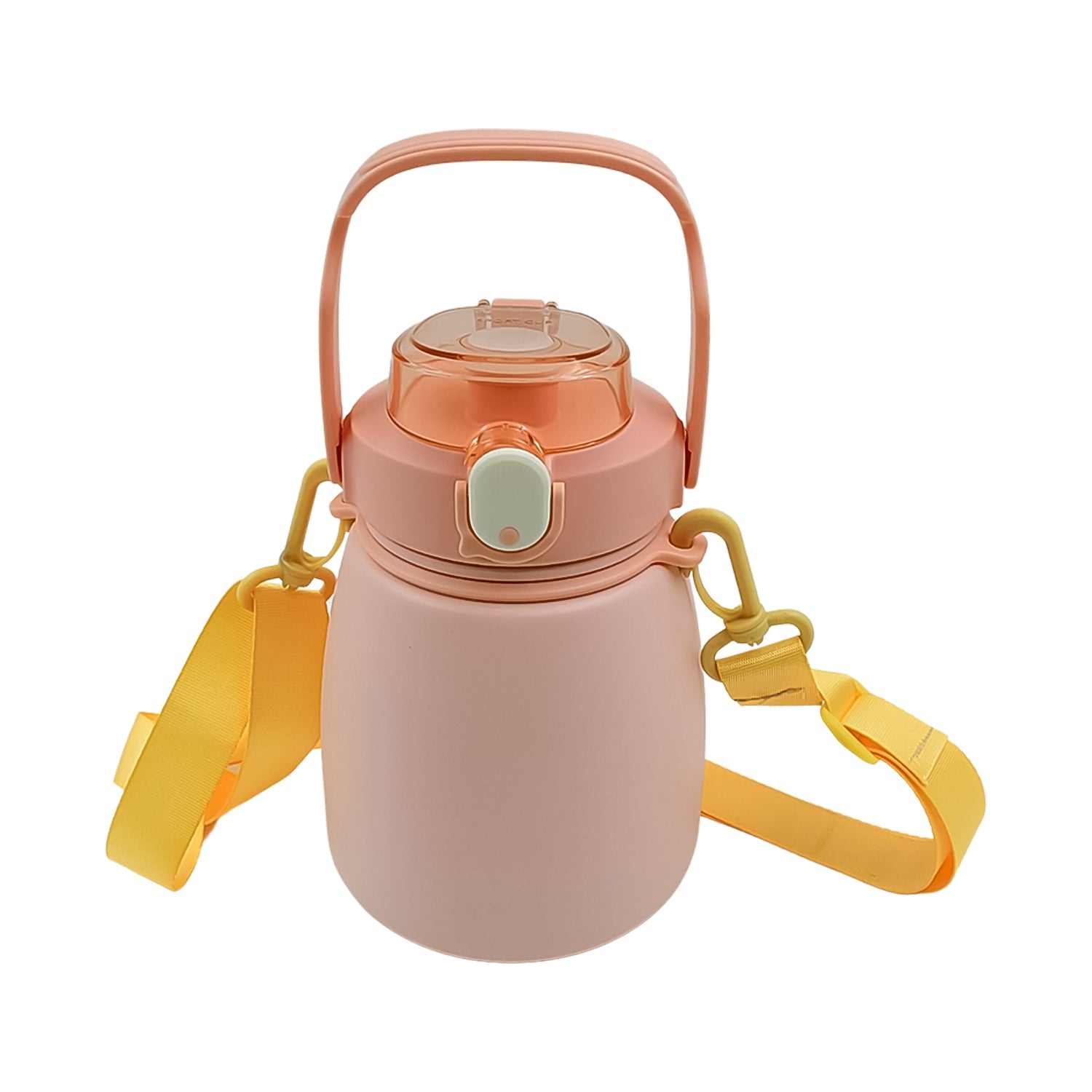 Kettle Cups Kettle Cups